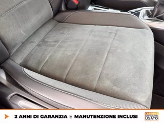 VOLKSWAGEN T-roc 2.0 tdi style 115cv 8