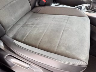 VOLKSWAGEN T-roc 2.0 tdi style 115cv 8