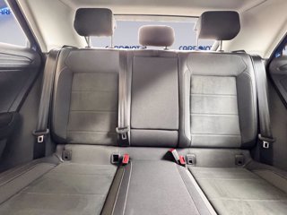 VOLKSWAGEN T-roc 2.0 tdi style 115cv 9