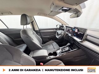 VOLKSWAGEN Golf 2.0 tdi style 150cv dsg 6