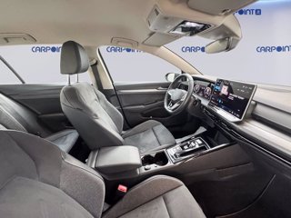 VOLKSWAGEN Golf 2.0 tdi style 150cv dsg 6