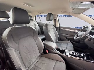 VOLKSWAGEN Golf 2.0 tdi style 150cv dsg 7