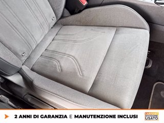 VOLKSWAGEN Golf 2.0 tdi style 150cv dsg 8