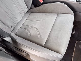 VOLKSWAGEN Golf 2.0 tdi style 150cv dsg 8