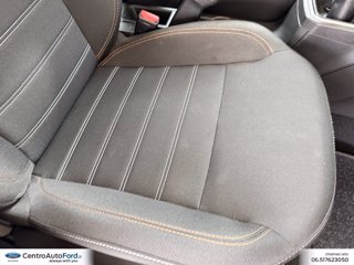 DACIA Sandero stepway 1.0 tce expression 90cv 7