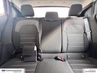 DACIA Sandero stepway 1.0 tce expression 90cv 8