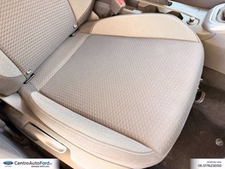 VOLKSWAGEN Taigo 1.0 tsi life 110cv 7