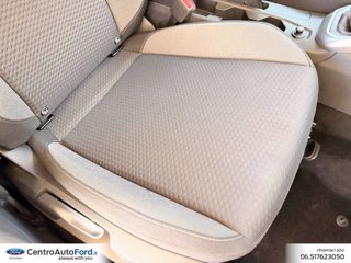 VOLKSWAGEN Taigo 1.0 tsi life 110cv 7