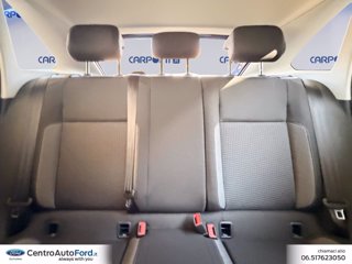 VOLKSWAGEN Taigo 1.0 tsi life 110cv 8
