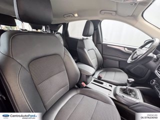 FORD Kuga 1.5 ecoboost titanium x 2wd 150cv 6