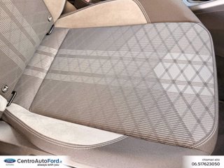 VOLKSWAGEN Taigo 1.0 tsi r-line 115cv 7