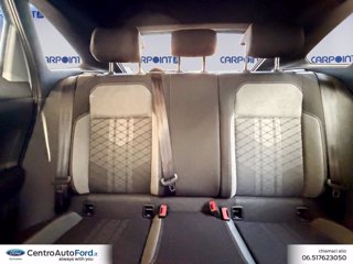 VOLKSWAGEN Taigo 1.0 tsi r-line 115cv 8
