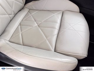 DS Ds7 1.6 e-tense phev esprit de voyage 225cv auto 7