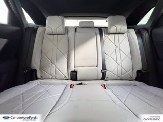 DS Ds7 1.6 e-tense phev esprit de voyage 225cv auto 8