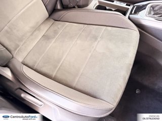 VOLKSWAGEN T-roc 1.5 tsi style dsg 7