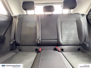 VOLKSWAGEN T-roc 1.0 tsi style 115cv 8