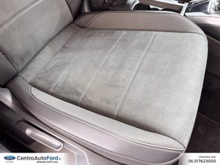 VOLKSWAGEN T-roc 1.0 tsi style 115cv 7