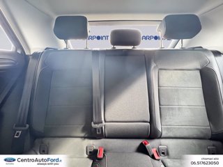 VOLKSWAGEN T-roc 1.0 tsi style 115cv 8