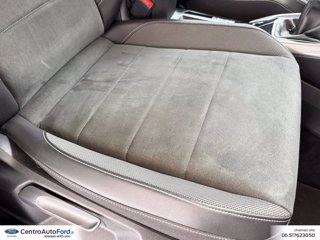 VOLKSWAGEN T-roc 2.0 tdi style 115cv 7