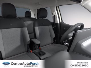 HYUNDAI Inster 49kwh xclass 4