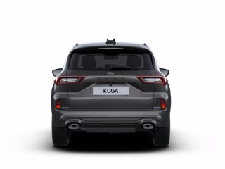 FORD Kuga 1.5 ecoboost st-line 2wd 150cv 3