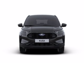 FORD Kuga 1.5 ecoboost st-line 2wd 150cv 4