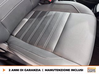 FORD Ecosport 1.0 ecoboost active s&s 125cv 8