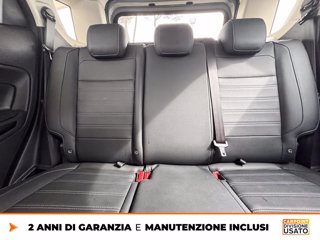 FORD Ecosport 1.0 ecoboost active s&s 125cv 9