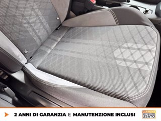 VOLKSWAGEN Taigo 1.0 tsi r-line 110cv 9