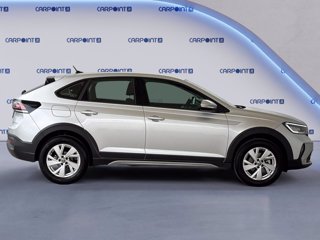 VOLKSWAGEN Taigo 1.0 tsi life 115cv 6