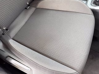 VOLKSWAGEN Taigo 1.0 tsi life 115cv 9