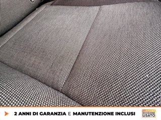 RENAULT Captur 1.6 e-tech full hybrid techno 145cv auto 8