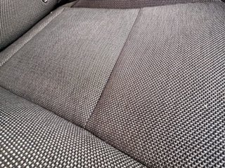 RENAULT Captur 1.6 e-tech full hybrid techno 145cv auto 8