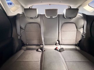 RENAULT Captur 1.6 e-tech full hybrid techno 145cv auto 9