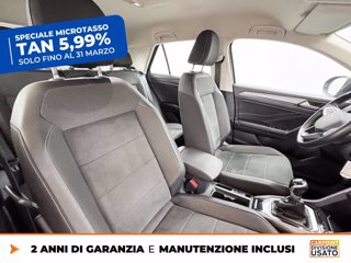 VOLKSWAGEN T-roc 1.0 tsi style 110cv 8