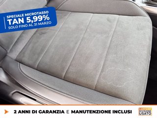 VOLKSWAGEN T-roc 1.0 tsi style 110cv 9