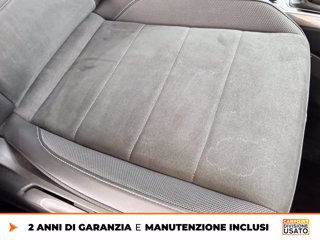 VOLKSWAGEN T-roc 1.0 tsi style 110cv 9