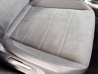 VOLKSWAGEN T-roc 1.0 tsi style 110cv 9