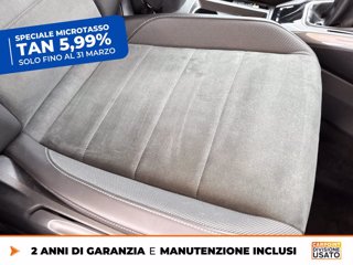 VOLKSWAGEN T-roc 1.0 tsi style 115cv 9