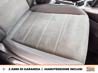 VOLKSWAGEN T-roc 1.0 tsi style 115cv 9