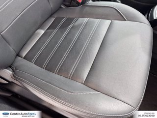 FORD Ecosport 1.0 ecoboost active s&s 125cv 7