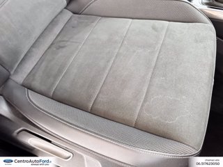 VOLKSWAGEN T-roc 1.0 tsi style 110cv 7