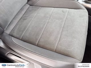 VOLKSWAGEN T-roc 1.0 tsi style 110cv 7