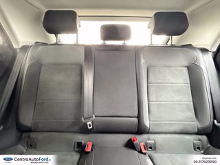 VOLKSWAGEN T-roc 1.0 tsi style 115cv 8