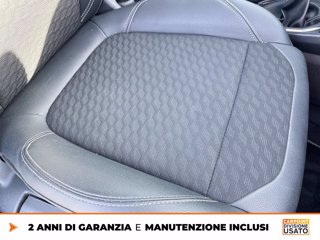 FORD Puma 1.0 ecoboost h titanium x s&s 125cv 7