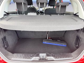 FORD Fiesta 5p 1.0 ecoboost h titanium 125cv 9