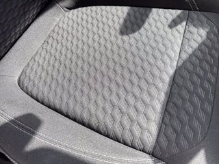 FORD Fiesta 5p 1.0 ecoboost h titanium 125cv 7