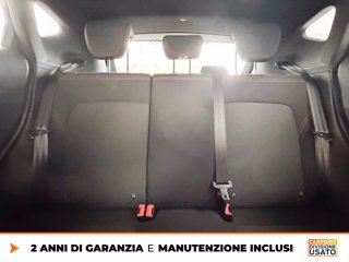 FORD Fiesta 5p 1.0 ecoboost h st-line x 125cv 9