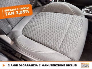 FORD Puma 1.0 ecoboost h titanium s&s 125cv 7