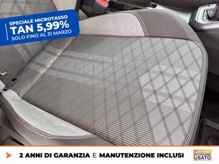 VOLKSWAGEN Taigo 1.0 tsi r-line 110cv 9